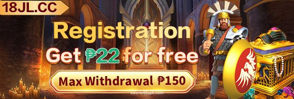 Swerte99 Live Casino