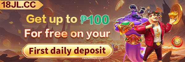 Swerte99 Slot Games