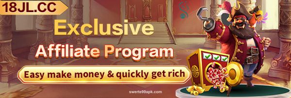 Swerte99 Casino App Promotion