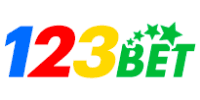 123BET Payment Partner