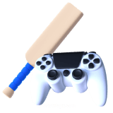 Cricket Games