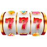 Slot Games