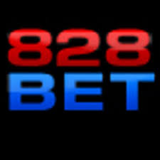Logo 828bet