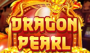 828bet Dragon Pearl