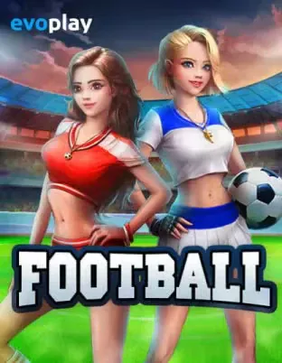 828bet Evoplay Football