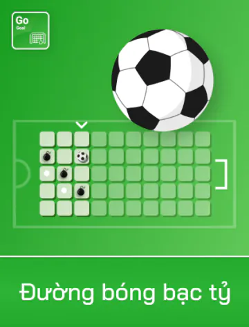 Spribe Đường Bồng Bắc Tỷ Portrait