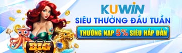 Khuyến mãi 828bet
