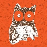 Ảnh đại diện Hooters