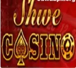 Shwe-Casino