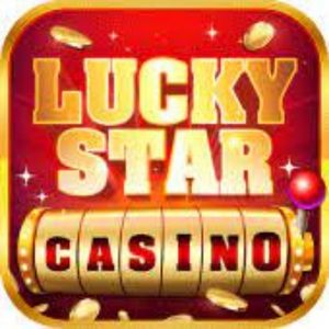 Lucky-Star-Casino